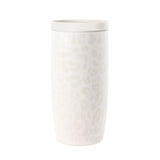 Voyager Tumbler - Signature X4