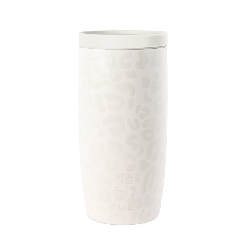 Voyager Tumbler - Signature X4