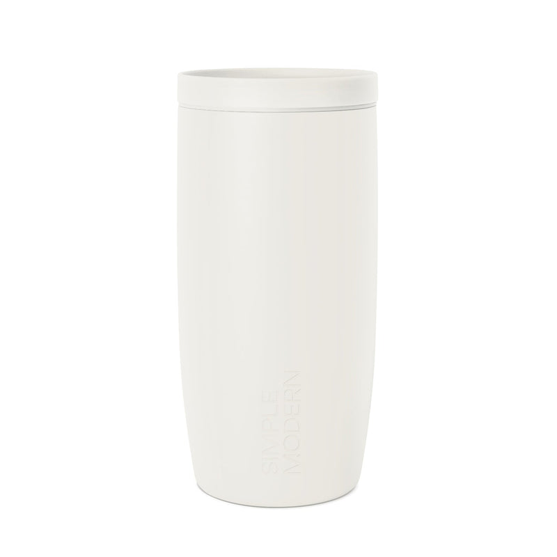 Voyager Tumbler - Signature N2