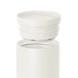 Voyager Tumbler - Signature N2