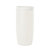 Voyager Tumbler - Signature O3