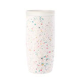 Voyager Tumbler - Signature H4