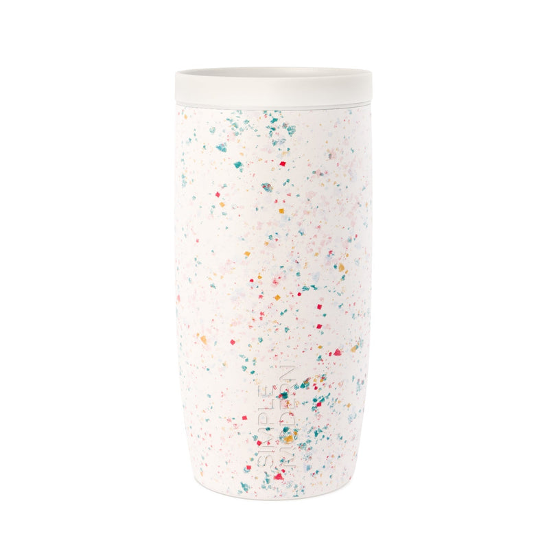 Voyager Tumbler - Signature H4