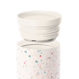 Voyager Tumbler - Signature H4