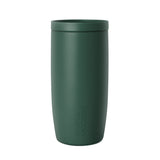 Voyager Tumbler - Signature F7