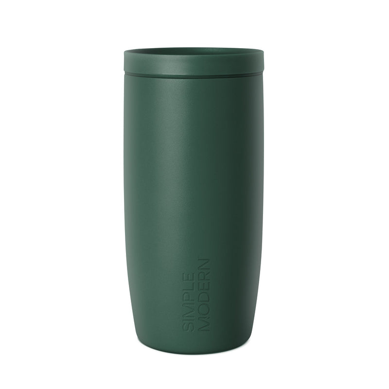 Voyager Tumbler - Signature F7