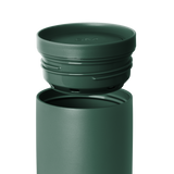 Voyager Tumbler - Signature F7
