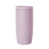 Voyager Tumbler - Signature N5