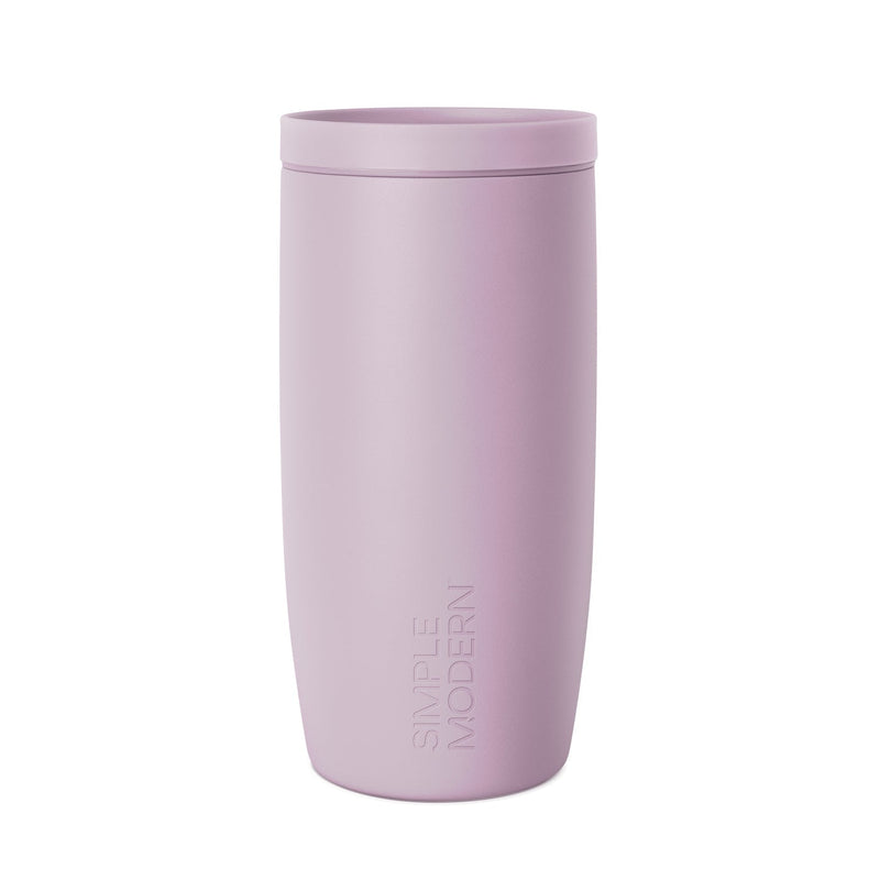 Voyager Tumbler - Signature N5