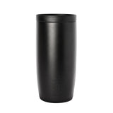 Voyager Tumbler - Signature W2