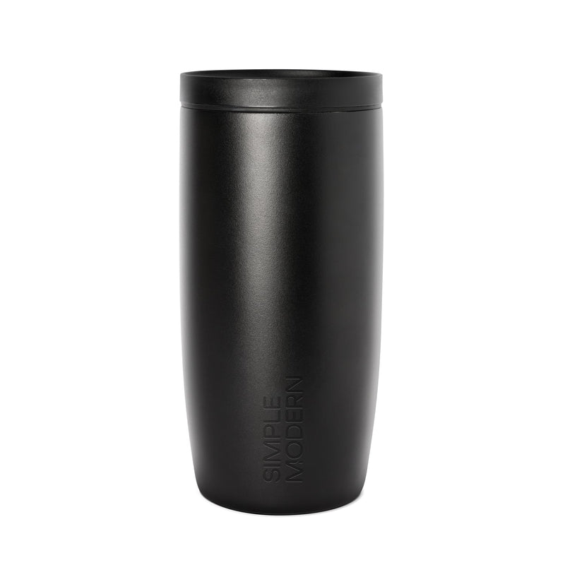 Voyager Tumbler - Signature W2