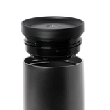 Voyager Tumbler - Signature W2