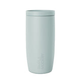 Voyager Tumbler - Signature Z1