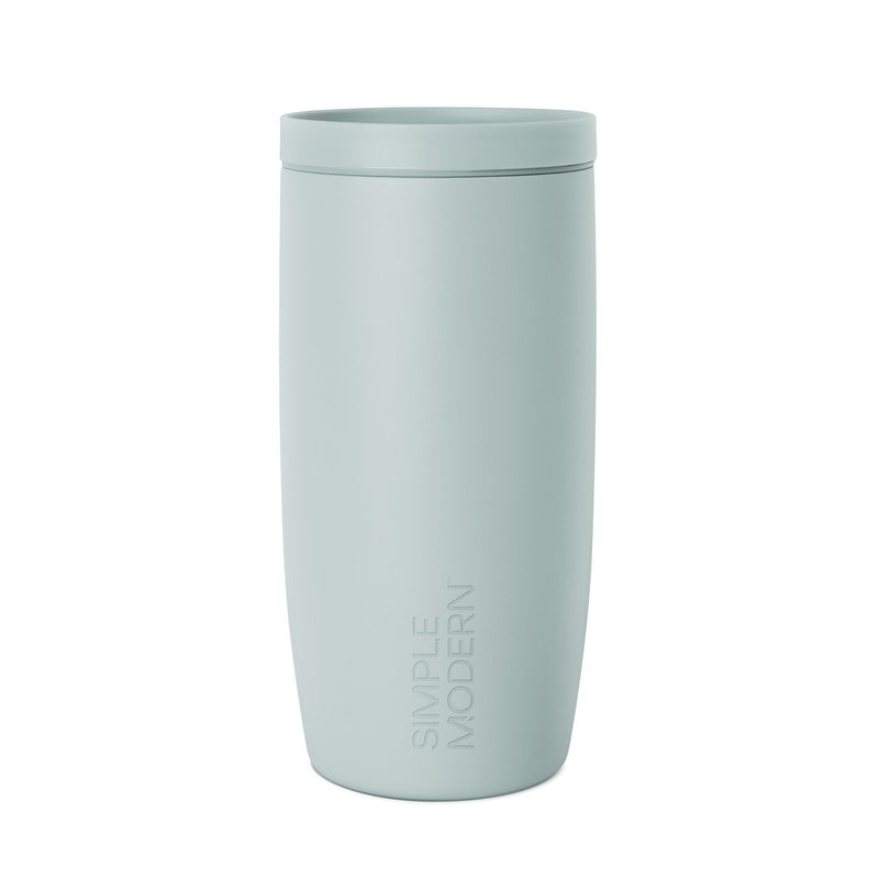 Voyager Tumbler - Signature Z1