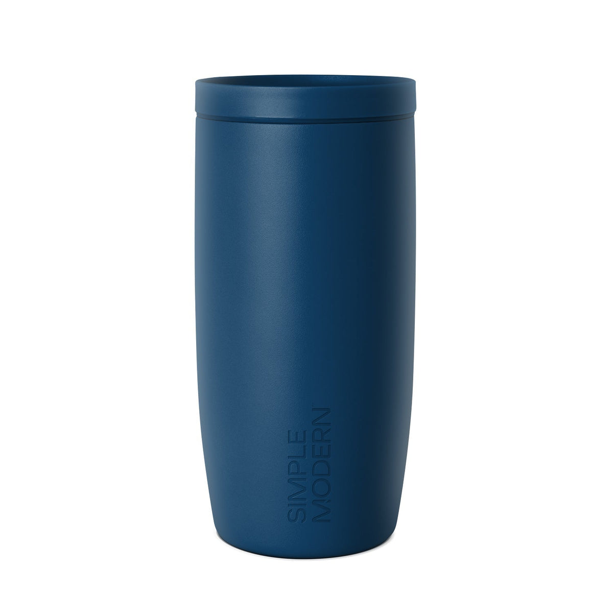 Voyager Tumbler - Signature V5