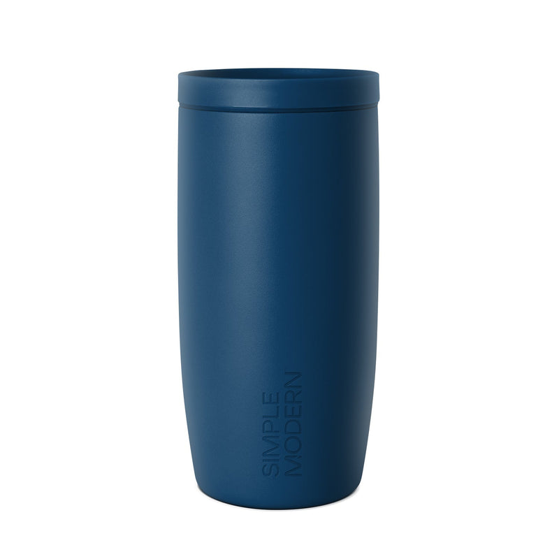 Voyager Tumbler - Signature V5