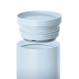 Voyager Tumbler - Signature E3