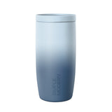 Voyager Tumbler - Signature E3
