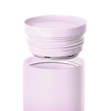 Voyager Tumbler - Signature V1