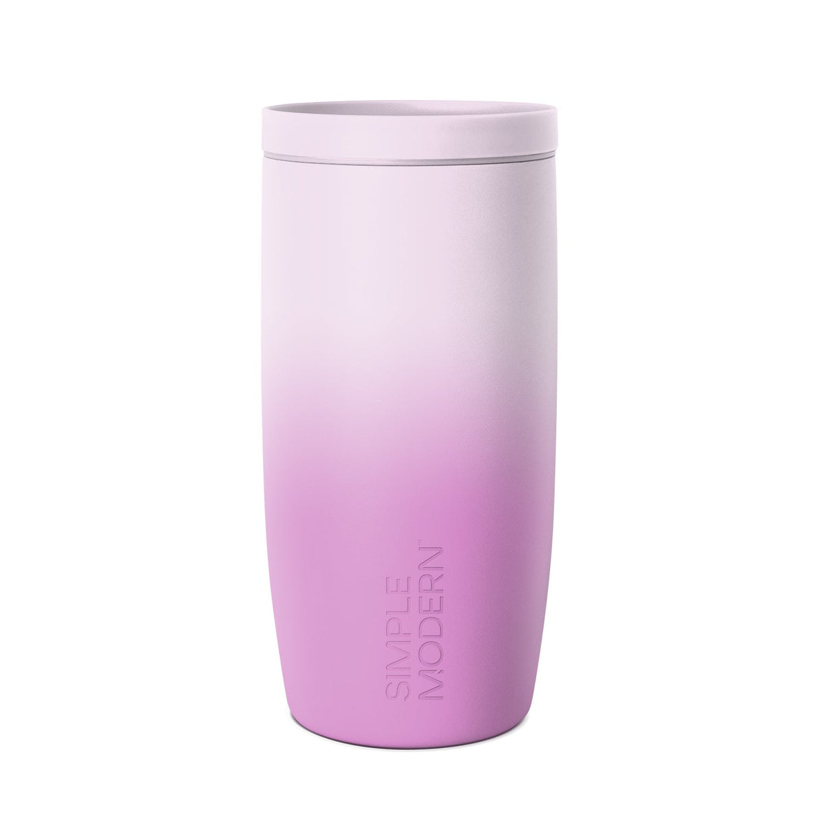 Voyager Tumbler - Signature V1