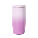 Voyager Tumbler - Signature V1