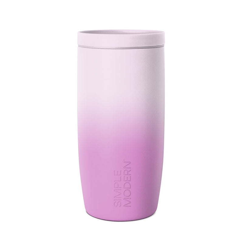 Voyager Tumbler - Signature V1