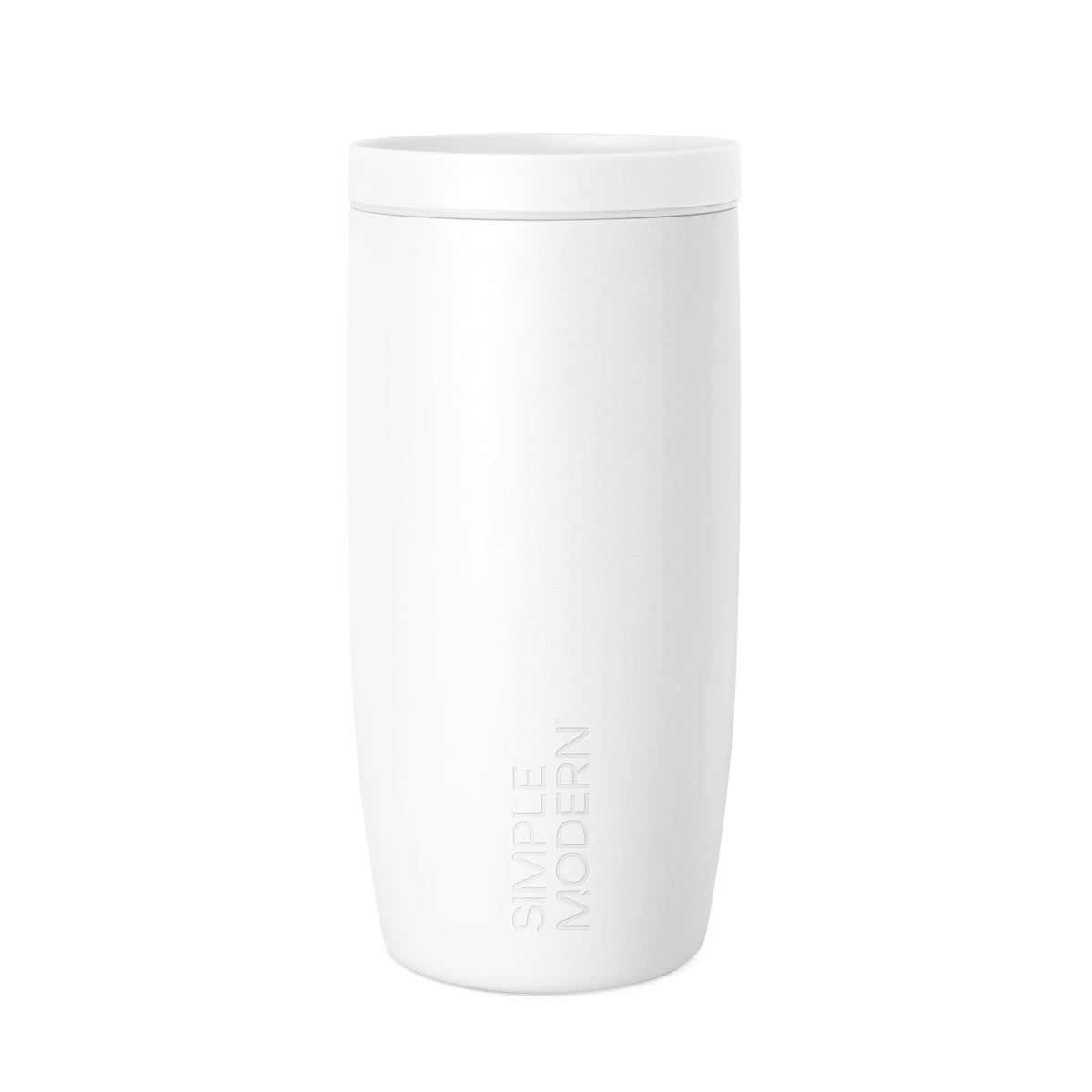 Voyager Tumbler - Signature U3