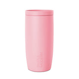 Voyager Tumbler - Signature W9