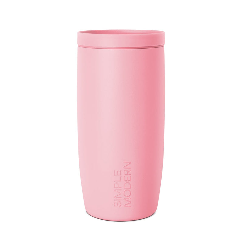 Voyager Tumbler - Signature W9