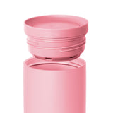 Voyager Tumbler - Signature W9