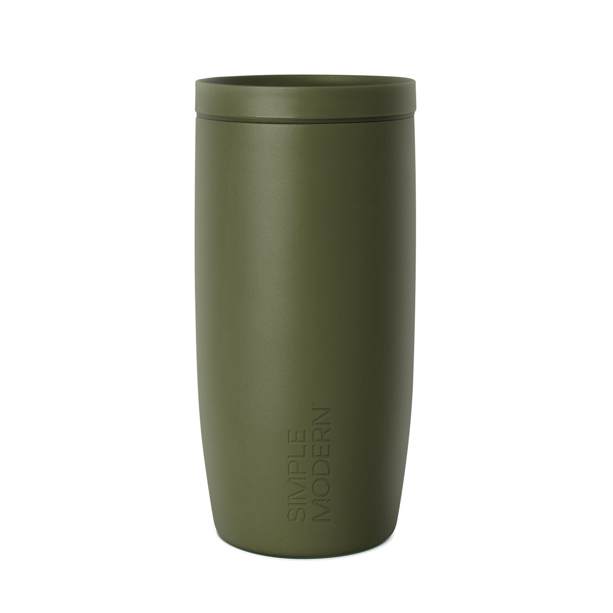 Voyager Tumbler - Signature P7