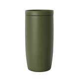 Voyager Tumbler - Signature P7