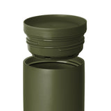 Voyager Tumbler - Signature P7
