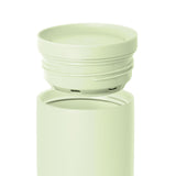Voyager Tumbler - Signature B1