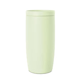 Voyager Tumbler - Signature B1