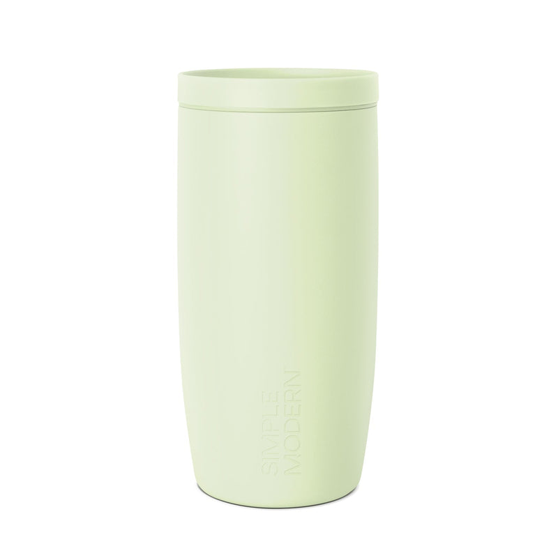 Voyager Tumbler - Signature B1