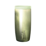 Voyager Tumbler - Signature G0