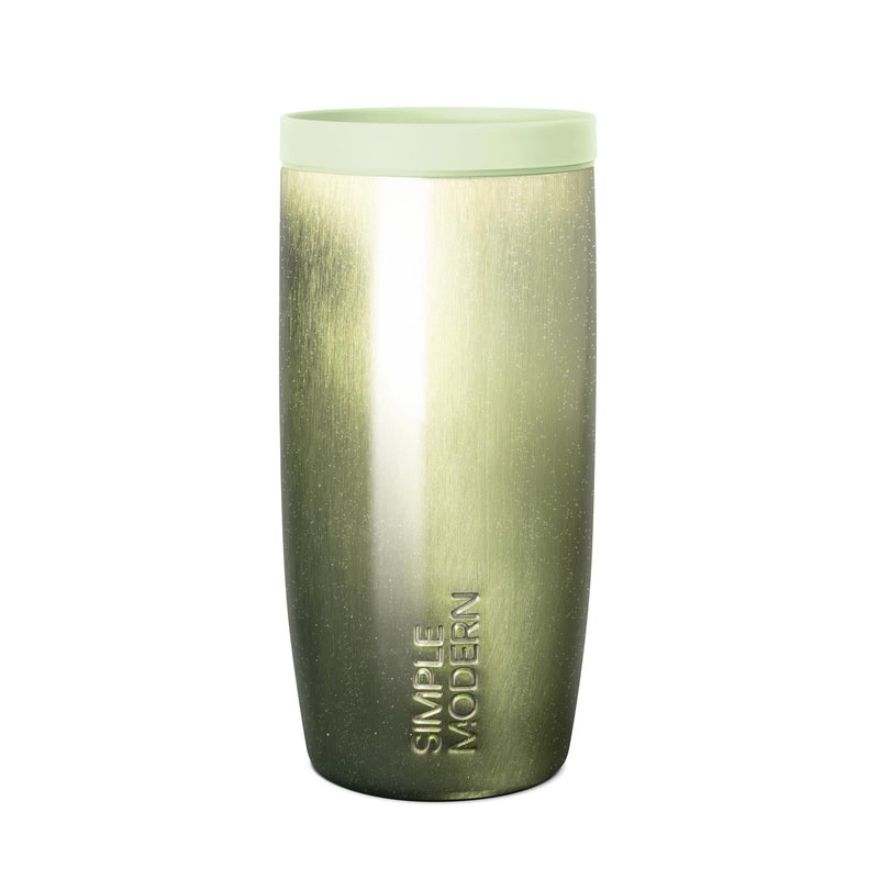 Voyager Tumbler - Signature G0