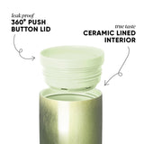 Voyager Tumbler - Signature G0