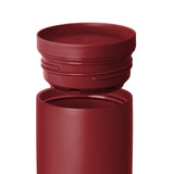 Voyager Tumbler - Signature O6