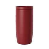 Voyager Tumbler - Signature M8