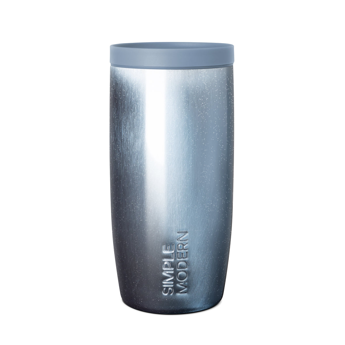 Voyager Tumbler - Signature M7