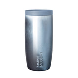 Voyager Tumbler - Signature M7
