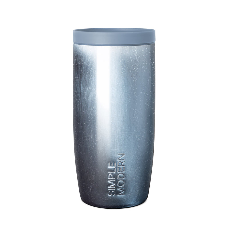 Voyager Tumbler - Signature M7