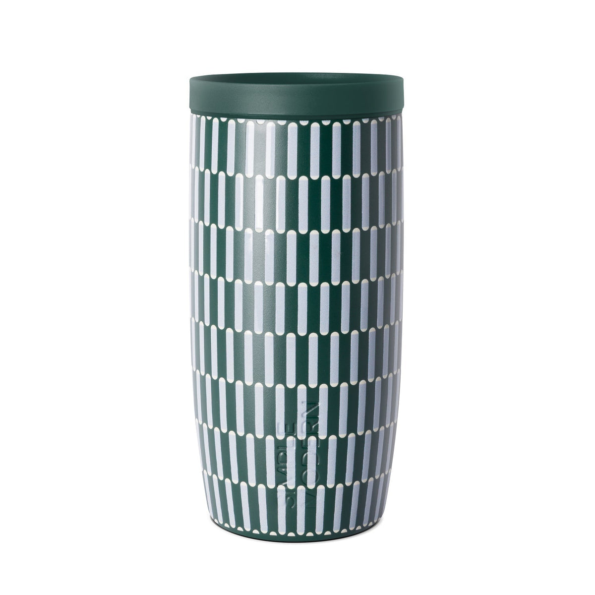 Voyager Tumbler - Signature K2