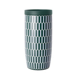 Voyager Tumbler - Signature K2