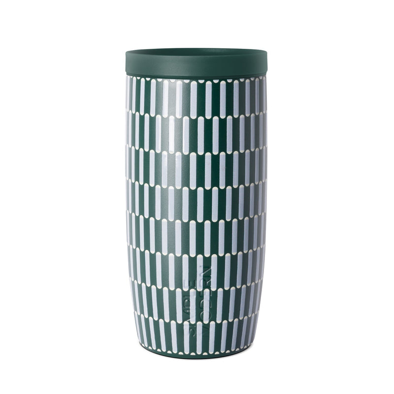 Voyager Tumbler - Signature K2