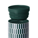 Voyager Tumbler - Signature K2