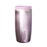 Voyager Tumbler - Signature O9