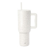 Trek Tumbler S2